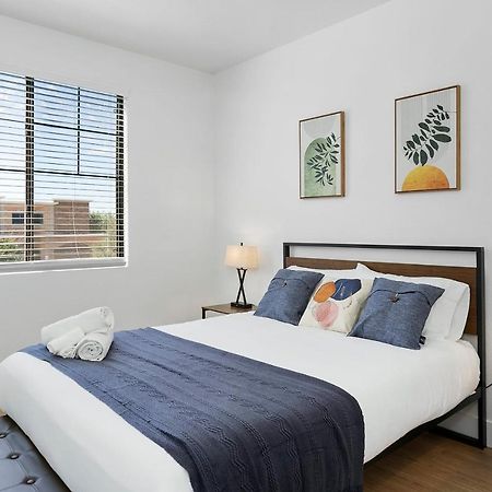 Cozysuites Glendale By The Stadium With Pool 10 외부 사진