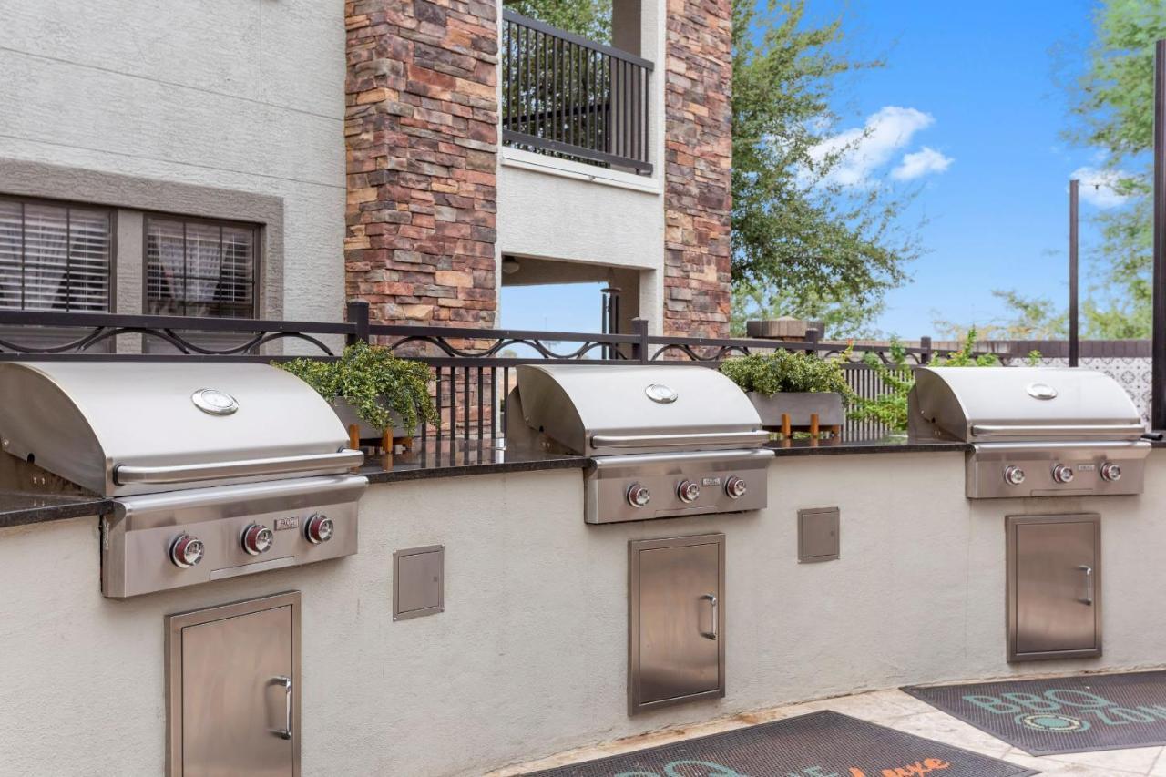 Cozysuites Glendale By The Stadium With Pool 10 외부 사진